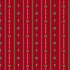 chinese new year background