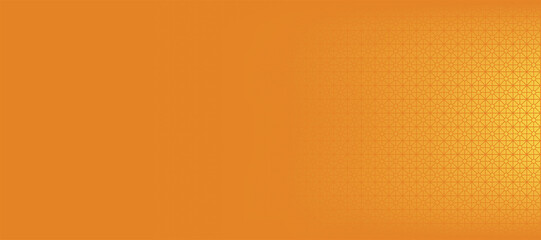 Golden Luxury Background 