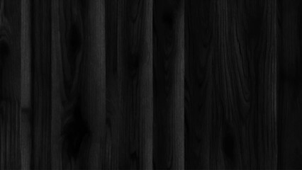 Dark vertical striped pattern with pixelated texture and gradient effect