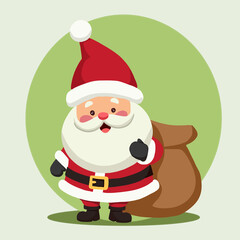 Papai Noel