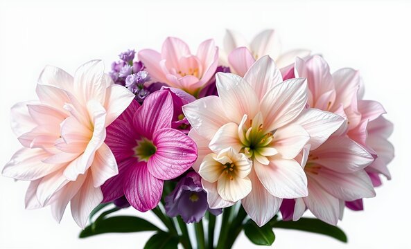 Condolence card isolated on transparent png background generative ai funeral flowers grief death loss ceremony floral sadness cemetery mourning dead 