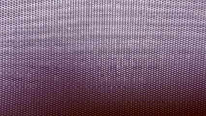 abstract purple gradient texture with woven dot pattern fading from light to dark tones