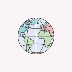 Adobe Illustrator Artwork