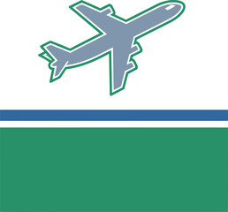 Adobe Illustrator Artwork