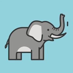 Adobe Illustrator Artwork