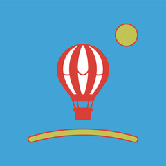 Adobe Illustrator Artwork