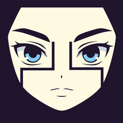 Adobe Illustrator Artwork