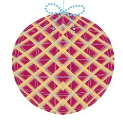 christmas, tree, holiday, star, xmas, decoration, winter, christmas tree, celebration, illustration, vector, card, merry, season, snow, december, design, green, new year, ornament, new, year