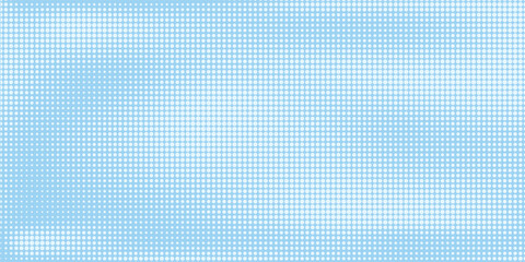 Abstract Blue Gradient Vector Background. Abstract Light Blue Gradation Background Modern Abstract.Eps10