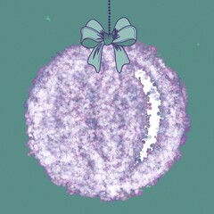 christmas, tree, holiday, star, xmas, decoration, winter, christmas tree, celebration, illustration, vector, card, merry, season, snow, december, design, green, new year, ornament, new, year