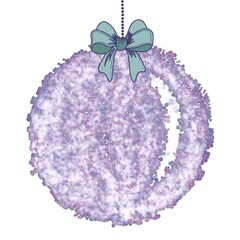 christmas, tree, holiday, star, xmas, decoration, winter, christmas tree, celebration, illustration, vector, card, merry, season, snow, december, design, green, new year, ornament, new, year