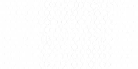 Wire mesh fence, background. Vector illustration