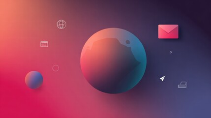 Global marketing strategies shaping international brand presence today.