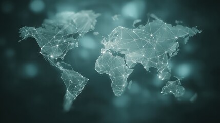 Global marketing strategies shaping international brand presence today.