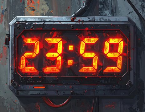 23:59