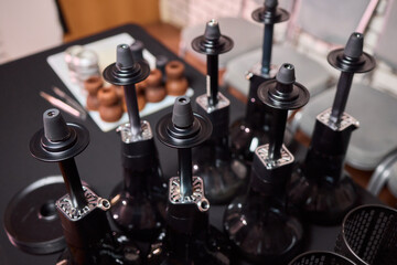 Fototapete bei efototapeten.de bestellen   