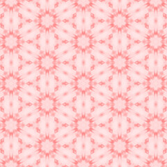 Creative Gradient Vector Shapes for Multi-Purpose Artwork