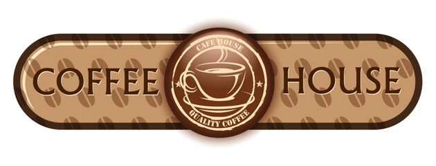 new coffee address [Converted].ai