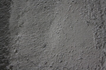 concrete wall background