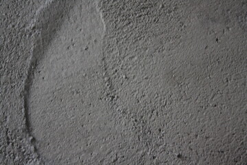 concrete wall texture