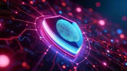 Cyber security and data protection, internet network security, protecting business and financial transaction data from cyber threats, user private information security with encryption