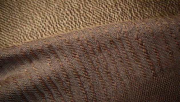 Textile structure texture pattern wallpaper