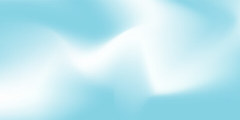turquoise blue background abstract, cool, peaceful and natural, uxury, liquid, sky, blur; smooth; soft;