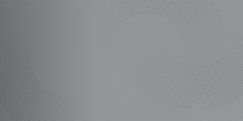 abstract background design Modern vector illustration banner template, light, gradient, creative; digital; element; white; poster; circle; elegant;