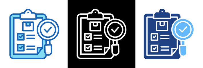 Process Scaling triplestyle icon