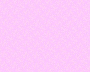 Floral design.  Pale pink background.  Delicate motifs.  Intricate pattern.  Subtle texture.  Elegant style.  Soft hues.  Repeating elements.  Decorative surface.  Light color palette