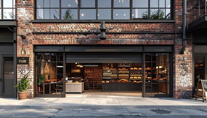 Vibrant lava flows descend active volcanoes illuminated by glowing emerald and clear crystals at night.