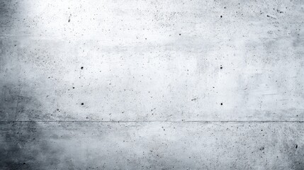 Grungy Concrete Wall Texture with Subtle Variations for Industrial, Modern, and Architectural Designs