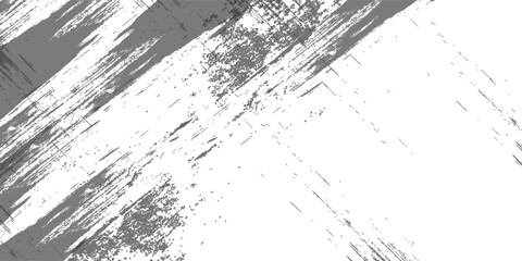  Grunge black and white pattern black and white vector of a cracked land grungy texture, backdrop; gray; grain; desert; earth;