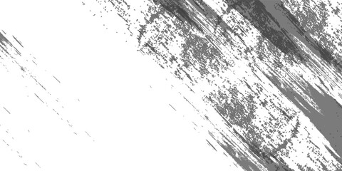  Grunge black and white pattern black and white vector of a cracked land grungy texture, backdrop; gray; grain; desert; earth;