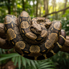 Obraz premium emm tolong judul dalam bahasa inggris maximal 60 karakter. dan keyword dalam bahas indonenisa 48 kata kunci