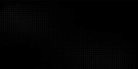 dot white black wave technology texture background. abstract big data digital concept. 3d rendering.eps.10.