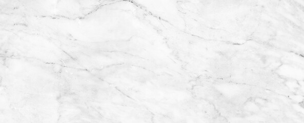 Marble granite white panorama background wall surface black pattern graphic abstract light elegant gray for do floor ceramic counter texture stone slab smooth tile silver natural.