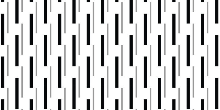 simple black grey irregular line pattern for banner poster background.