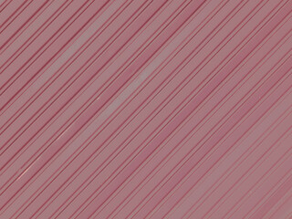 A background with a geometric pattern in a powder color. Space for text, congratulations, or advertising. Copy space 