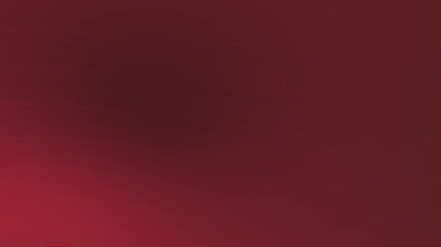 red tech background with smooth lines and modern digital motifs, perfect for websites, dashboards, and futuristic layouts.