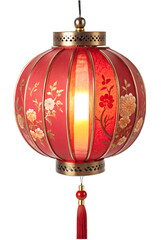 chinese new year lanterns png