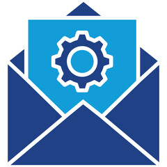 Mail Icon