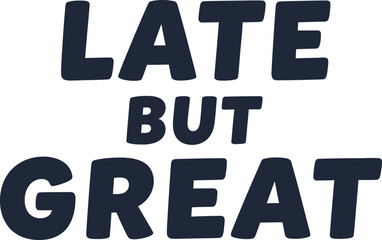 alphabet letters and numbers vector