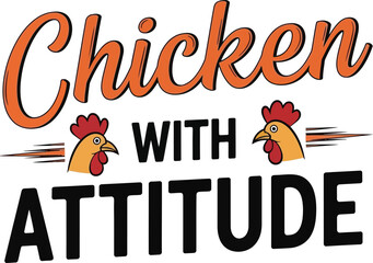 happy birthday design