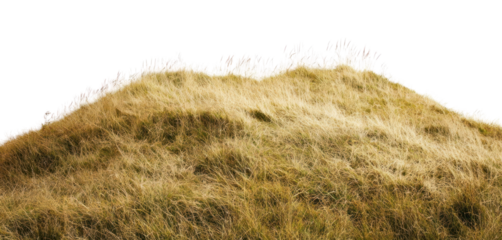 PNG Hill outdoors nature ground.