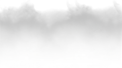 Smoky Black To White Gradient Abstract Background Texture