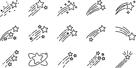 Adobe Illustrator Artwork © barca