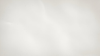 Obraz premium Subtle off-white texture background with soft gradients and organic patterns fifty shades