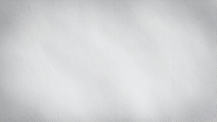 Obraz premium Subtle textured surface in a bright neutral tone offering versatile design applications and clean