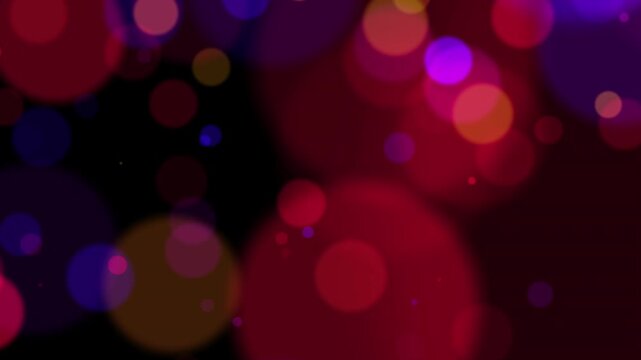 4K Christmas Transitions of Glitter Light trail Sparkling star dust trail spiral particle effect animation. holiday event transition, revealer, logo title decoration. festival Christmas, Diwali, Ramad